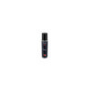 Huile de massage comestible litchi 59ml 